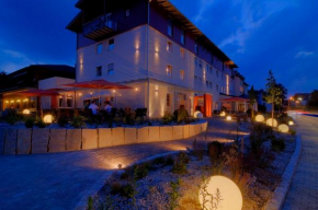 Inntalhof